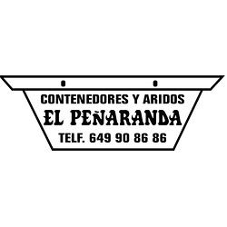 Contenedores El Peñaranda, Santa Marta de Tormes