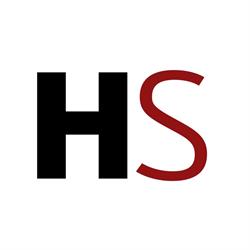 Hipershop, Madrid