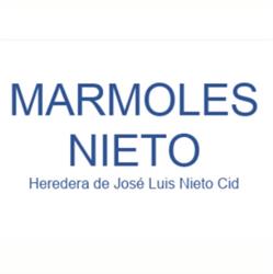 Marmoles Angel Nieto S.l., Madrid