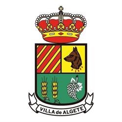 Ayuntamiento de Algete