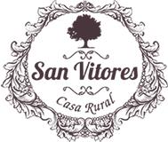 San Vitores, Grajera