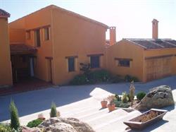 El Sitio de la Hoyada, Tizneros