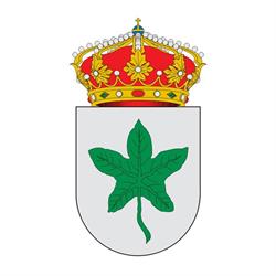 Ayuntamiento de Higuera de las Dueñas