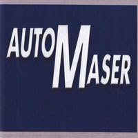 Auto Maser, Madrid