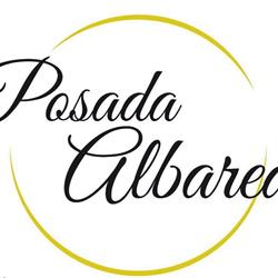 Posada Albarea, Candeleda