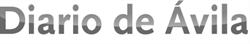 Diario de Ávila
