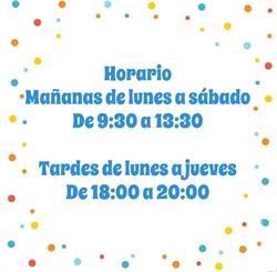 Papeleria Artis, Piedralaves