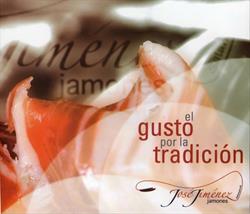 Jamones J.j. Salamanca, S.l., Peñaranda de Bracamonte
