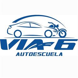 Autoescuela Aumente, Las Matas