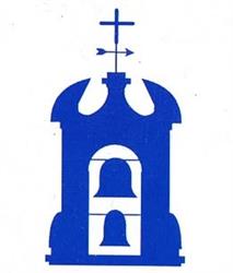 Hostal Villa de Sepúlveda