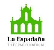 Casa Rural La Espadaña, Duruelo