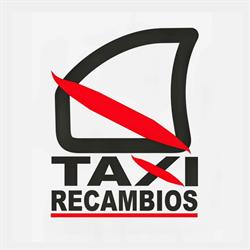 Taxi Recambios S.l., Madrid