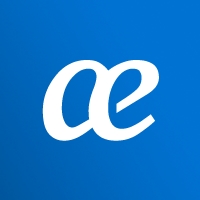 Air Europa, Madrid