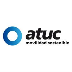 Atuc, Madrid