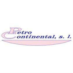 Petrocontinental, Madrid