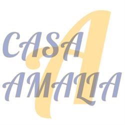 Casa Amalia, Tortoles de Esgueva
