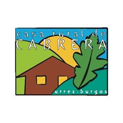 Casa Rural de Cabrera en Urrez