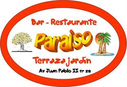 Bar Restaurante El Paraiso, Candeleda