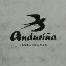 Restaurante Anduriña, Arévalo