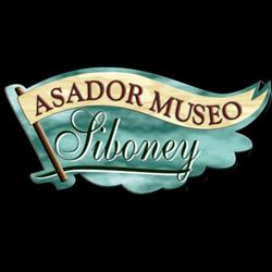 Siboney, Arévalo