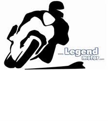Legend Motor S.L., Madrid