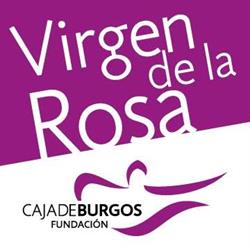Colegio Virgen de la Rosa - Fundación Caja de Burgos
