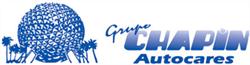 Grupo Chapin, Alcorcón