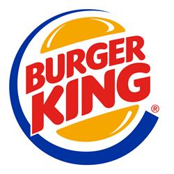 Burguer King Ávila
