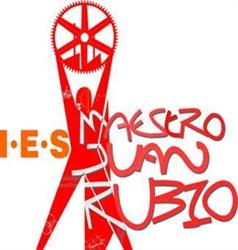 I.e.s. Maestro Juan Rubio, La Roda