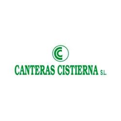 Canteras Cistierna