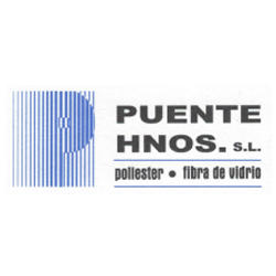 Puente Hermanos, Villasinta