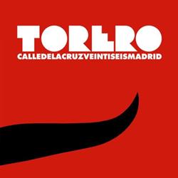 Torero, Madrid