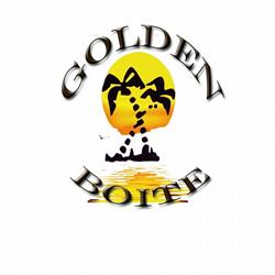Golden Boite, Madrid