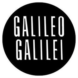 Galileo Galilei, Madrid