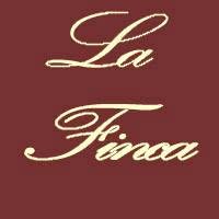 LA Finca, El Tiemblo