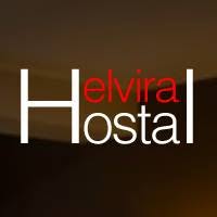 Hostal Elvira, Aranda de Duero