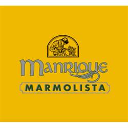 Mármoles Manrique, Burgos