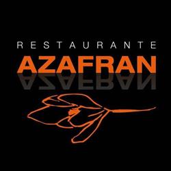 Restaurante Azafran, Carbajosa de la Sagrada