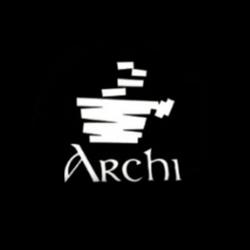 Archi Café, Almazán