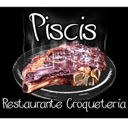 restaurante piscis, Soria