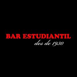 El Estudiantil, Barcelona