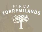 Bodega Finca Torremilanos - Ribera del Duero, Aranda de Duero