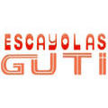 Escayolas Guti, Burgos