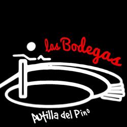 Bodega A. Mirador de Campos, Autilla del Pino