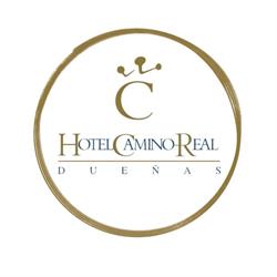 Camino Real, Dueñas