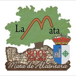 Ayuntamiento de Mata de Alcántara