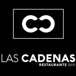 Bar Restaurante Las Cadenas, Ledesma
