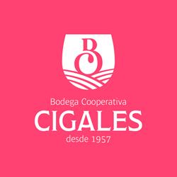 Bodegas Frutos Villar S.l., Cigales