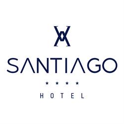 Hotel Santiago León, Villasinta