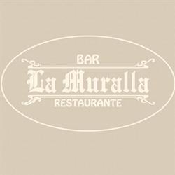Bar Restaurante La Muralla, Coca